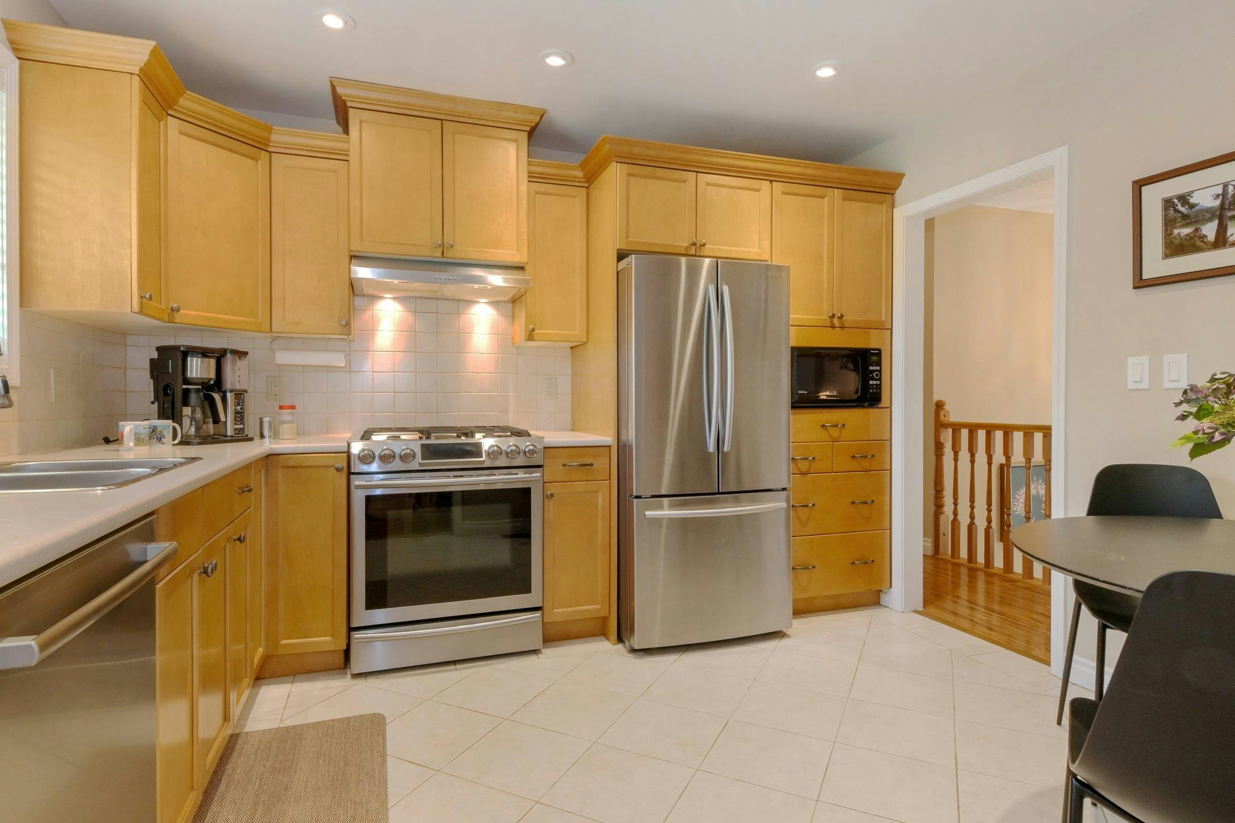 5930 135 Street, Surrey, BC, V3X 1K9 - 8