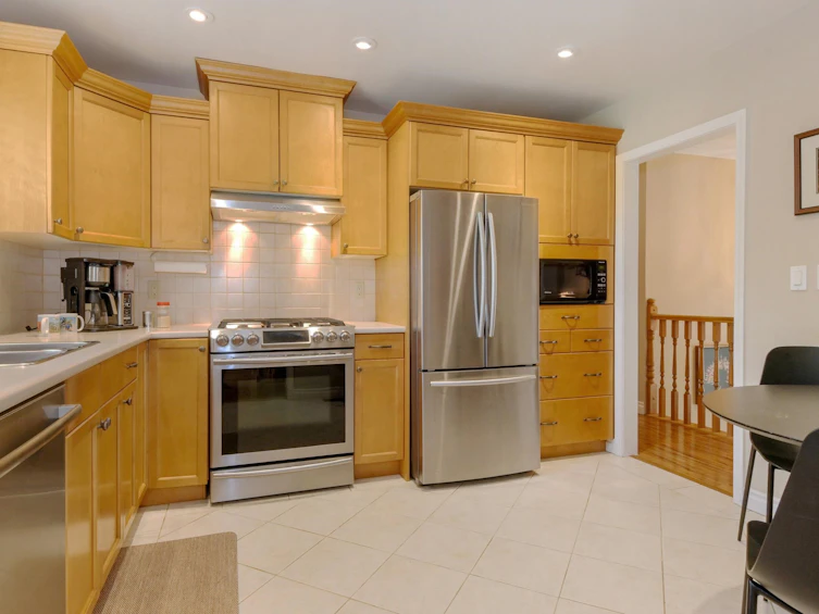 5930 135 Street, Surrey, BC, V3X 1K9 - 8