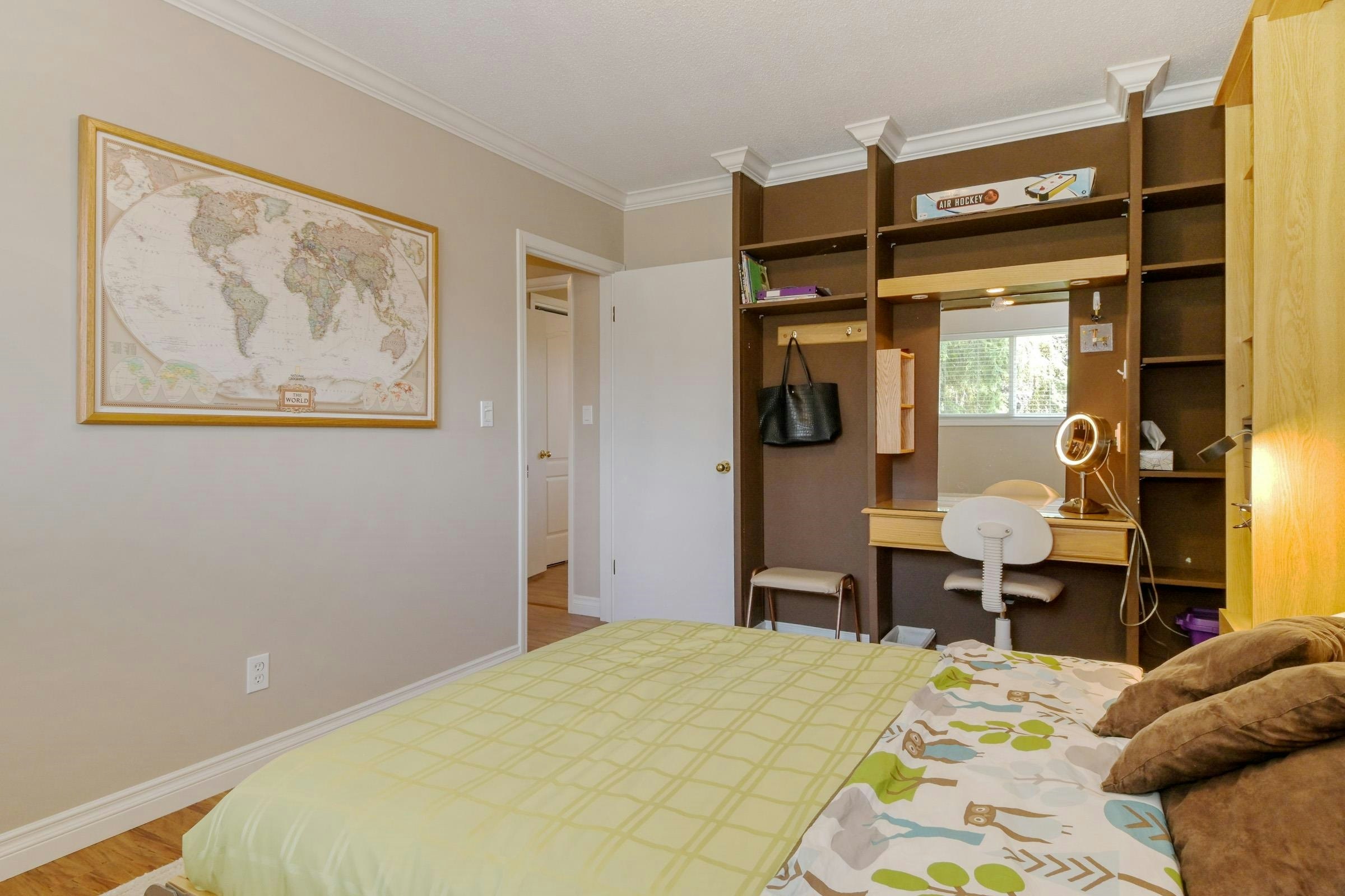 5930 135 Street, Surrey, BC, V3X 1K9 - 13