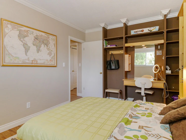 5930 135 Street, Surrey, BC, V3X 1K9 - 13