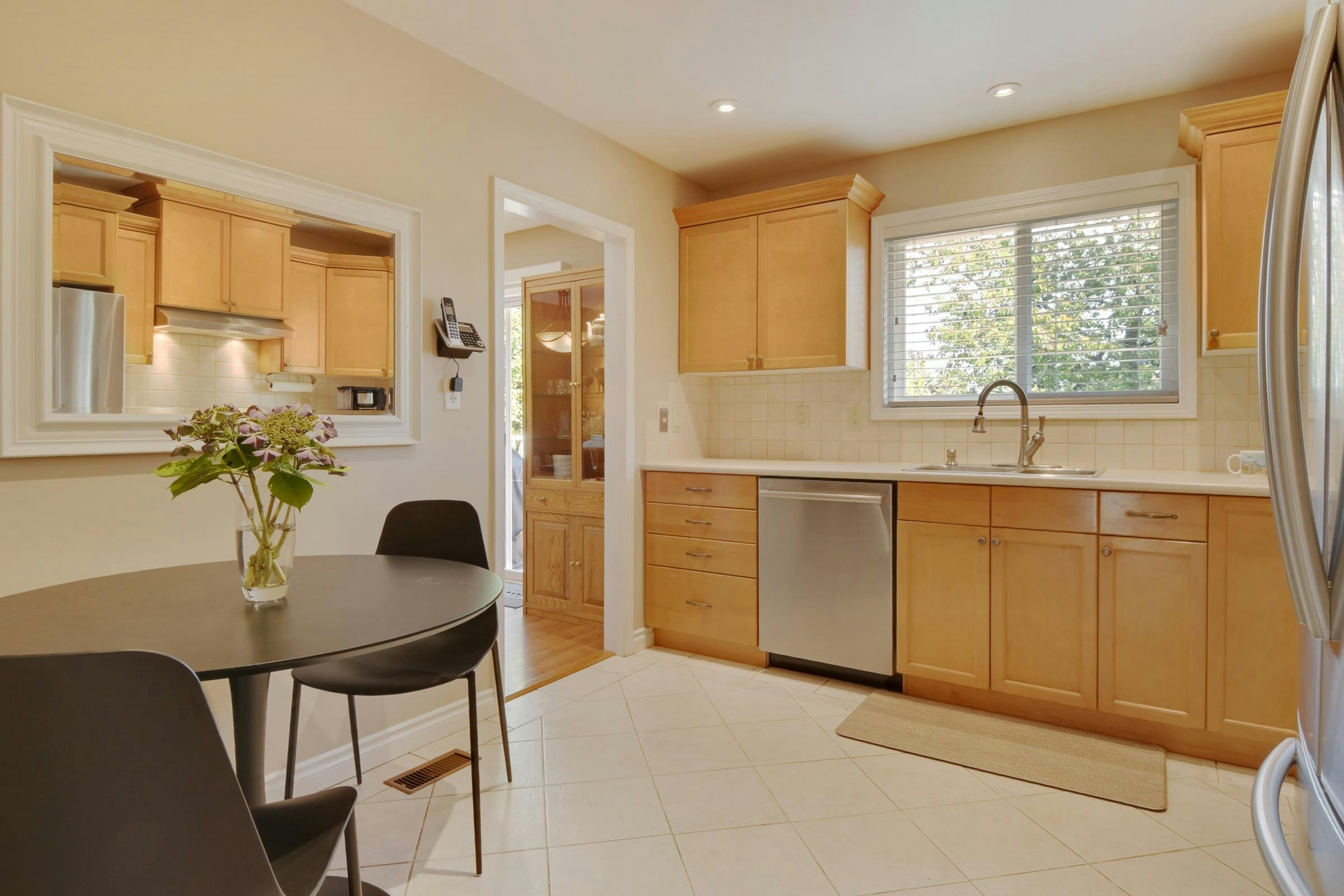 5930 135 Street, Surrey, BC, V3X 1K9 - 9