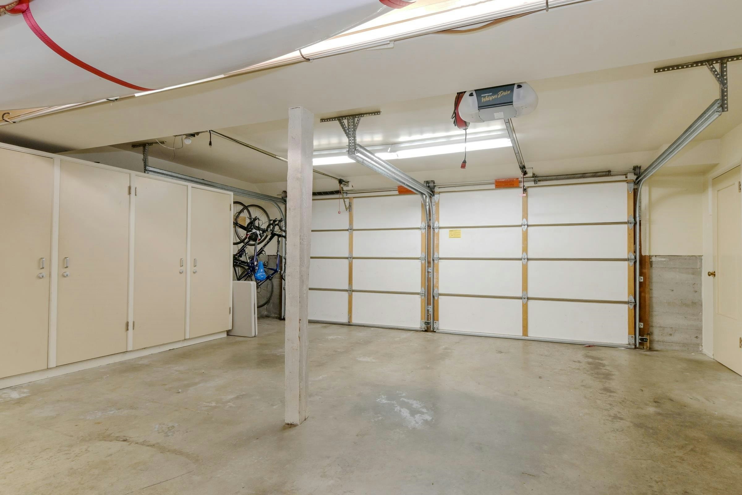 5930 135 Street, Surrey, BC, V3X 1K9 - 24