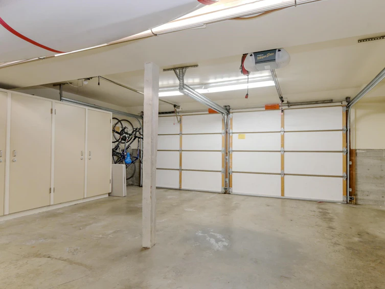 5930 135 Street, Surrey, BC, V3X 1K9 - 24
