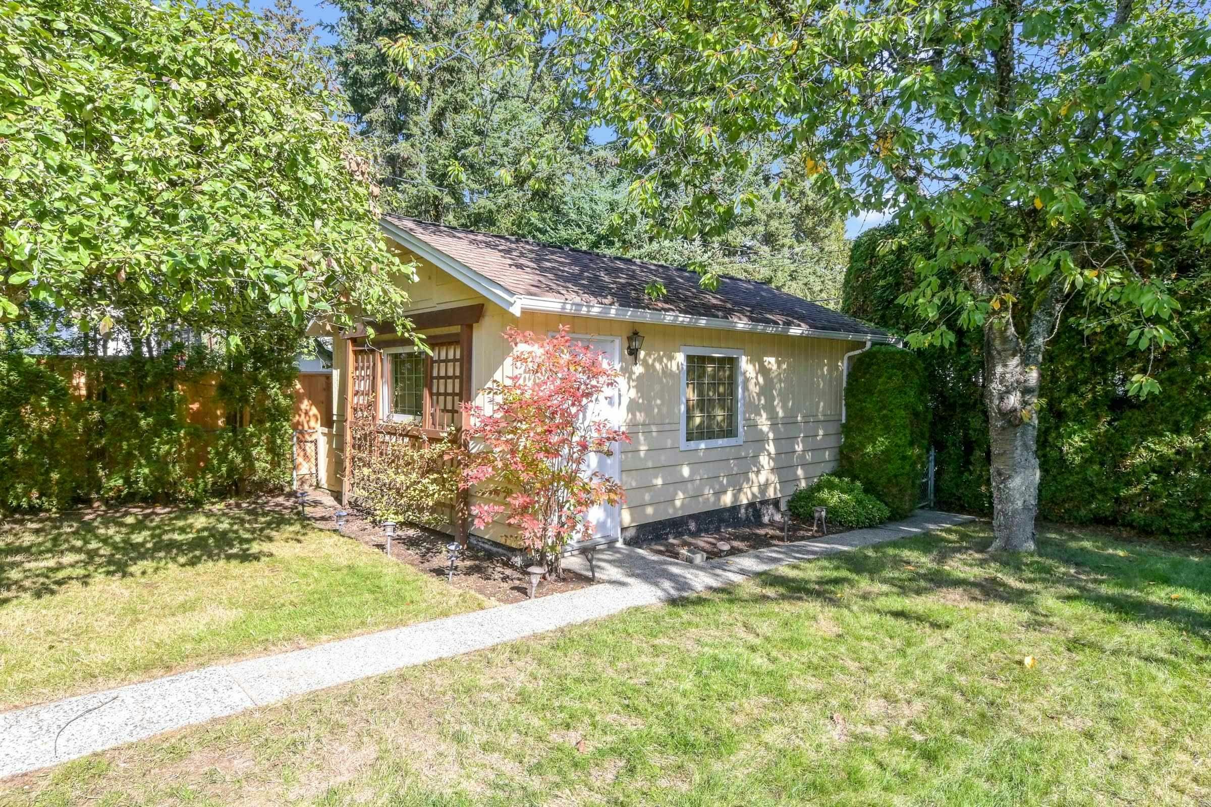 5930 135 Street, Surrey, BC, V3X 1K9 - 32