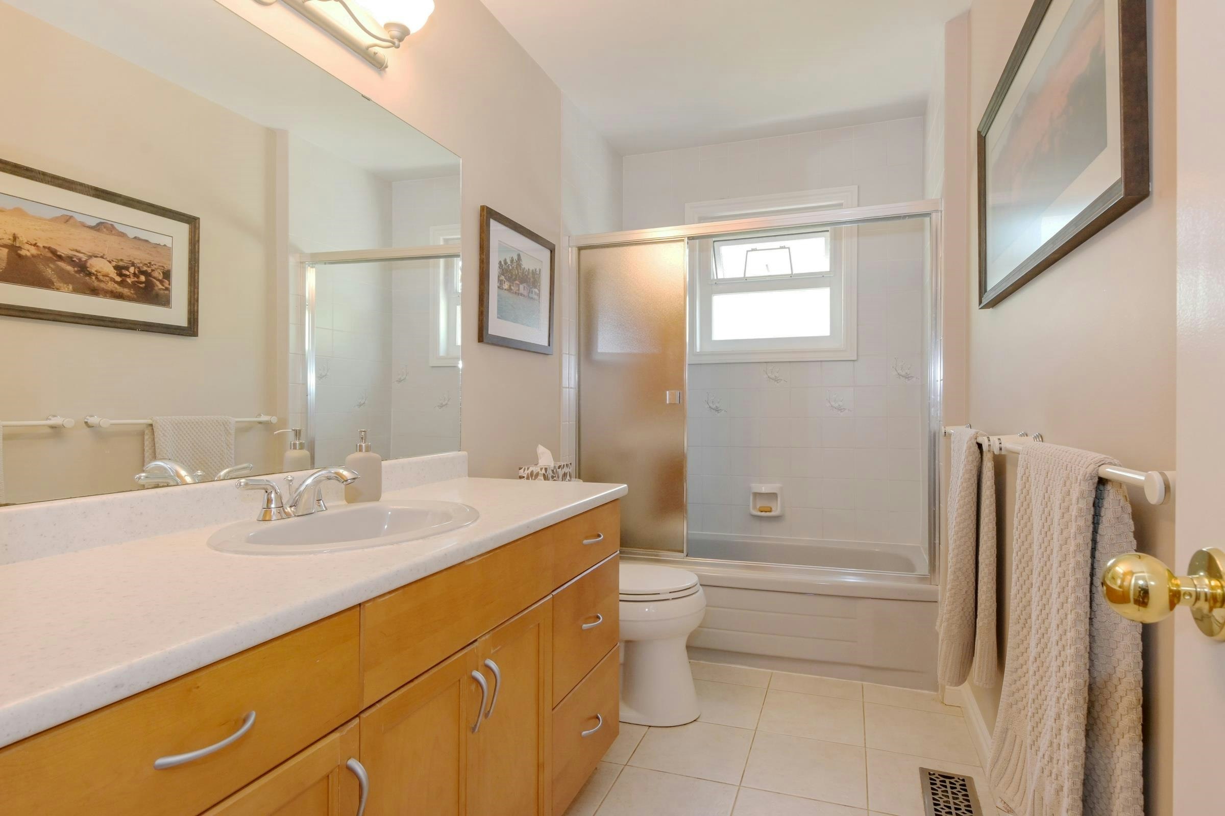 5930 135 Street, Surrey, BC, V3X 1K9 - 16