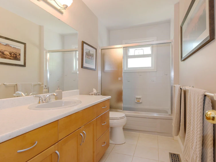 5930 135 Street, Surrey, BC, V3X 1K9 - 16