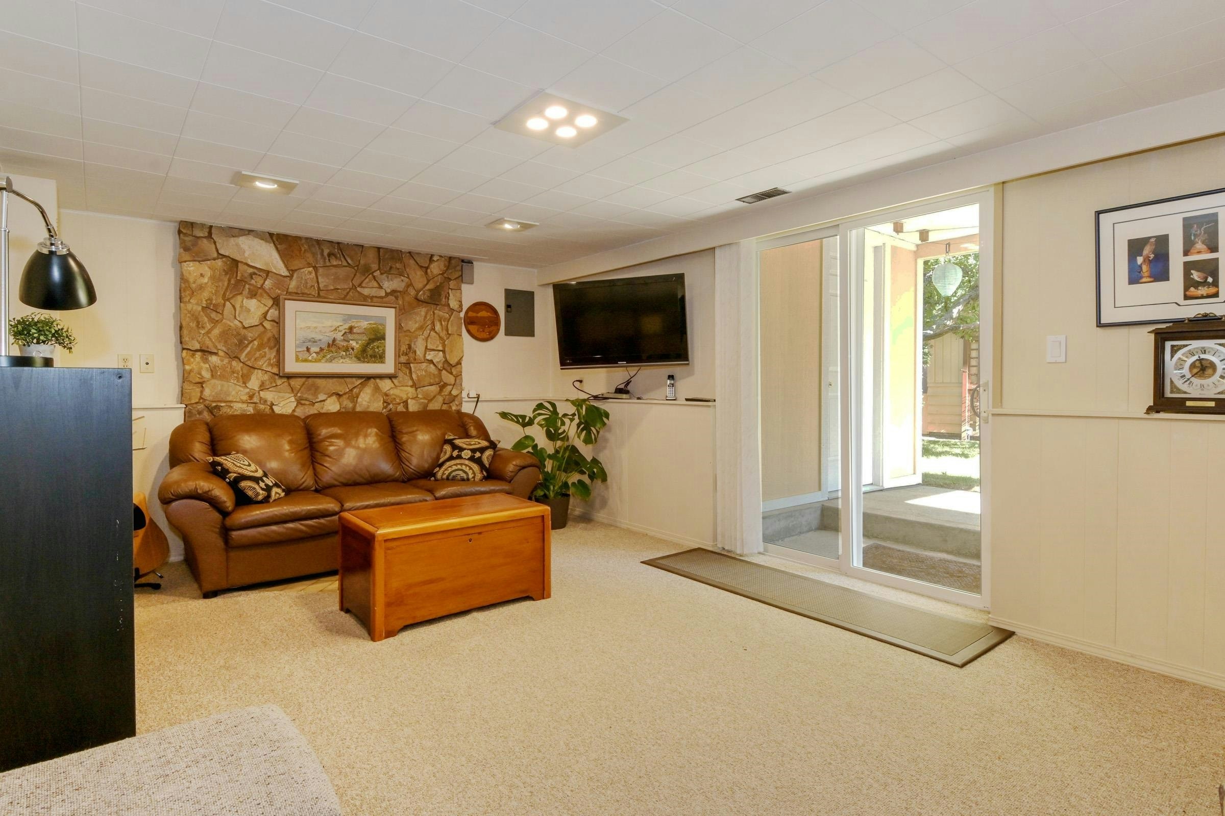 5930 135 Street, Surrey, BC, V3X 1K9 - 17