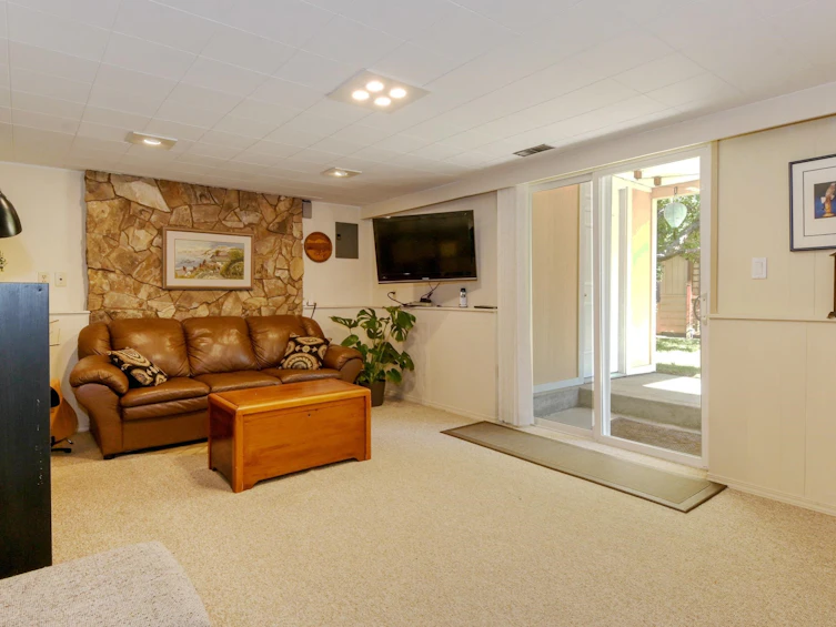 5930 135 Street, Surrey, BC, V3X 1K9 - 17