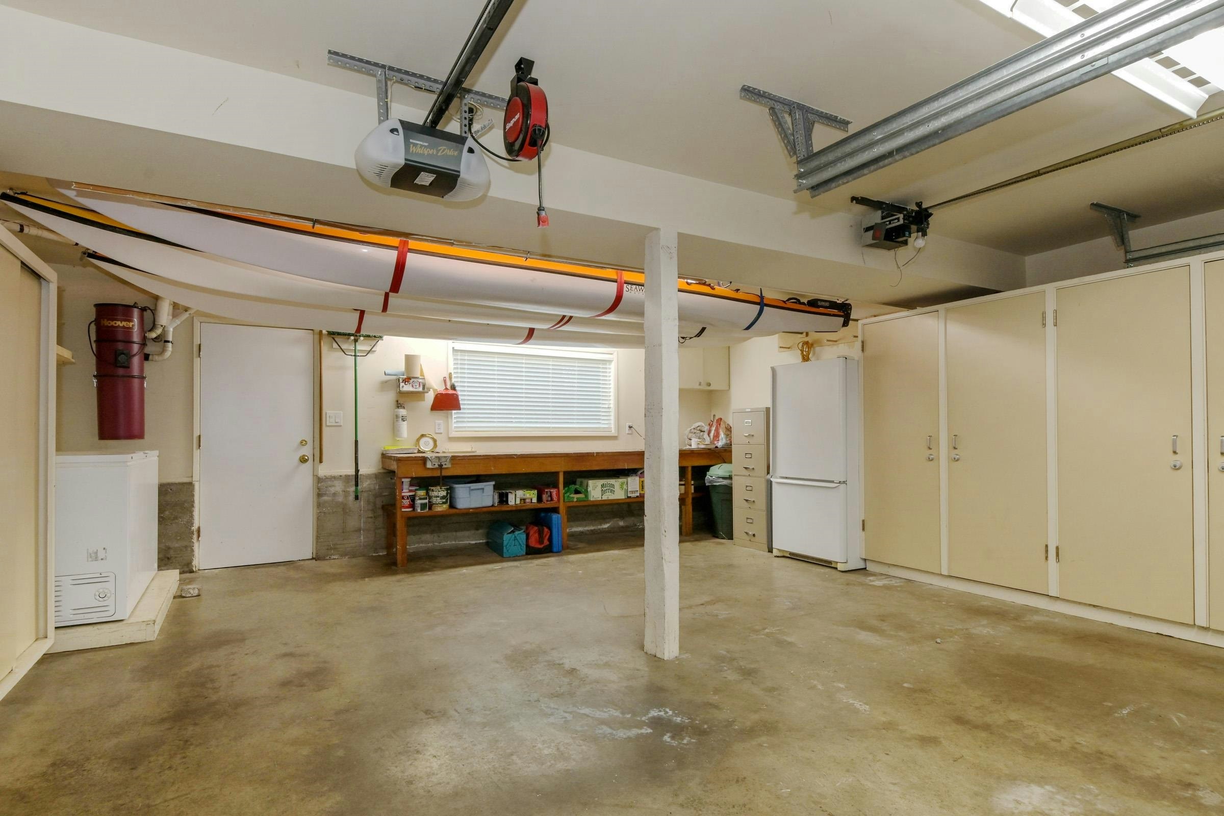 5930 135 Street, Surrey, BC, V3X 1K9 - 25