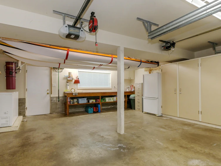 5930 135 Street, Surrey, BC, V3X 1K9 - 25