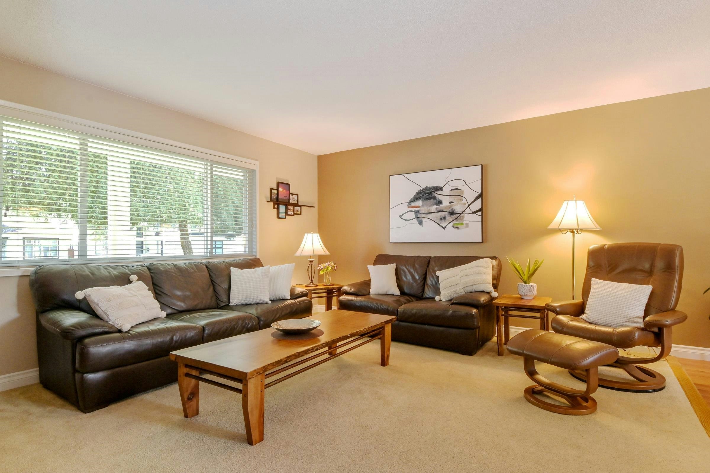 5930 135 Street - 4