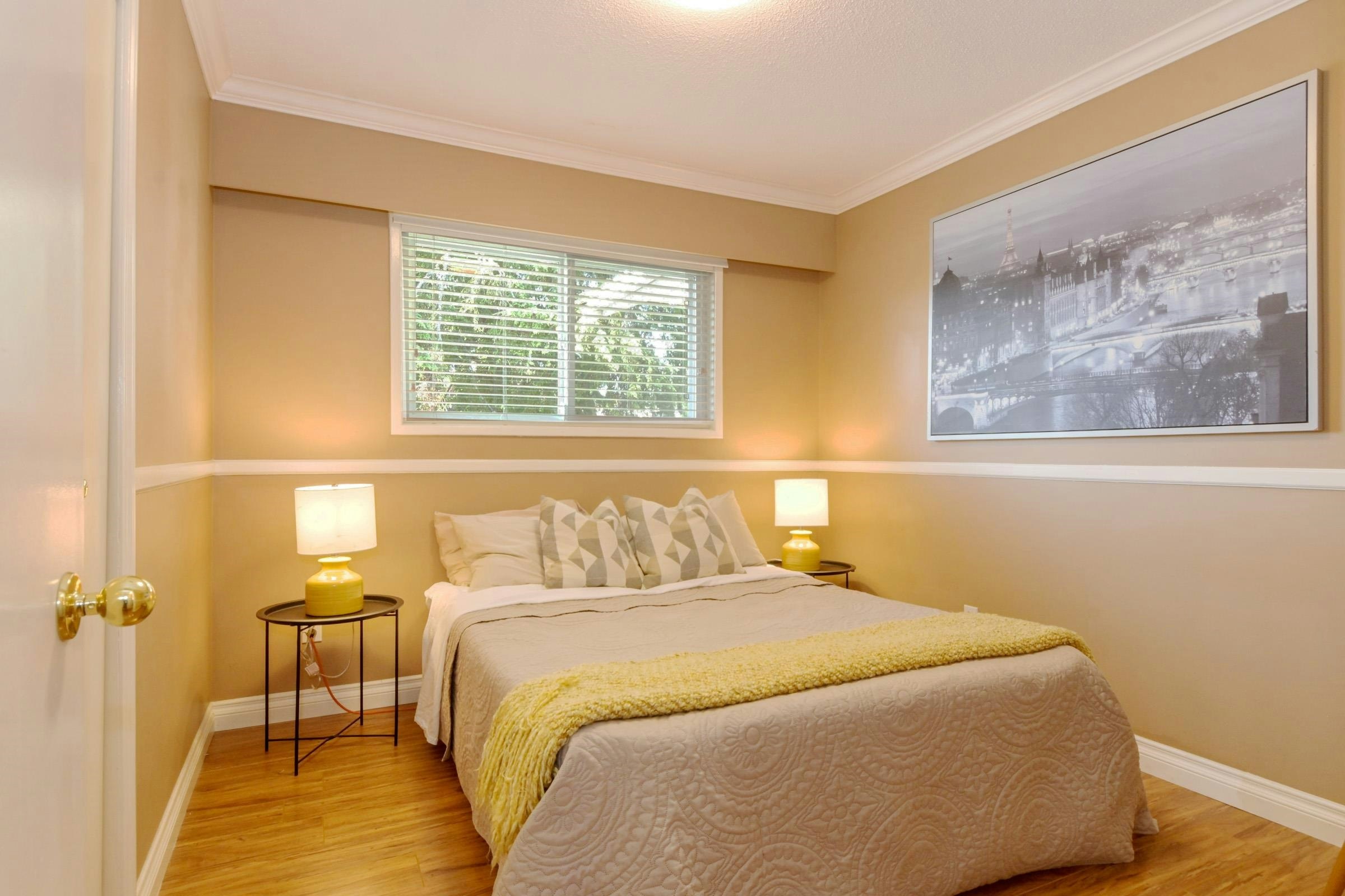 5930 135 Street, Surrey, BC, V3X 1K9 - 14