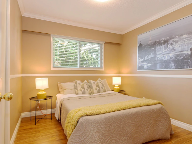 5930 135 Street, Surrey, BC, V3X 1K9 - 14