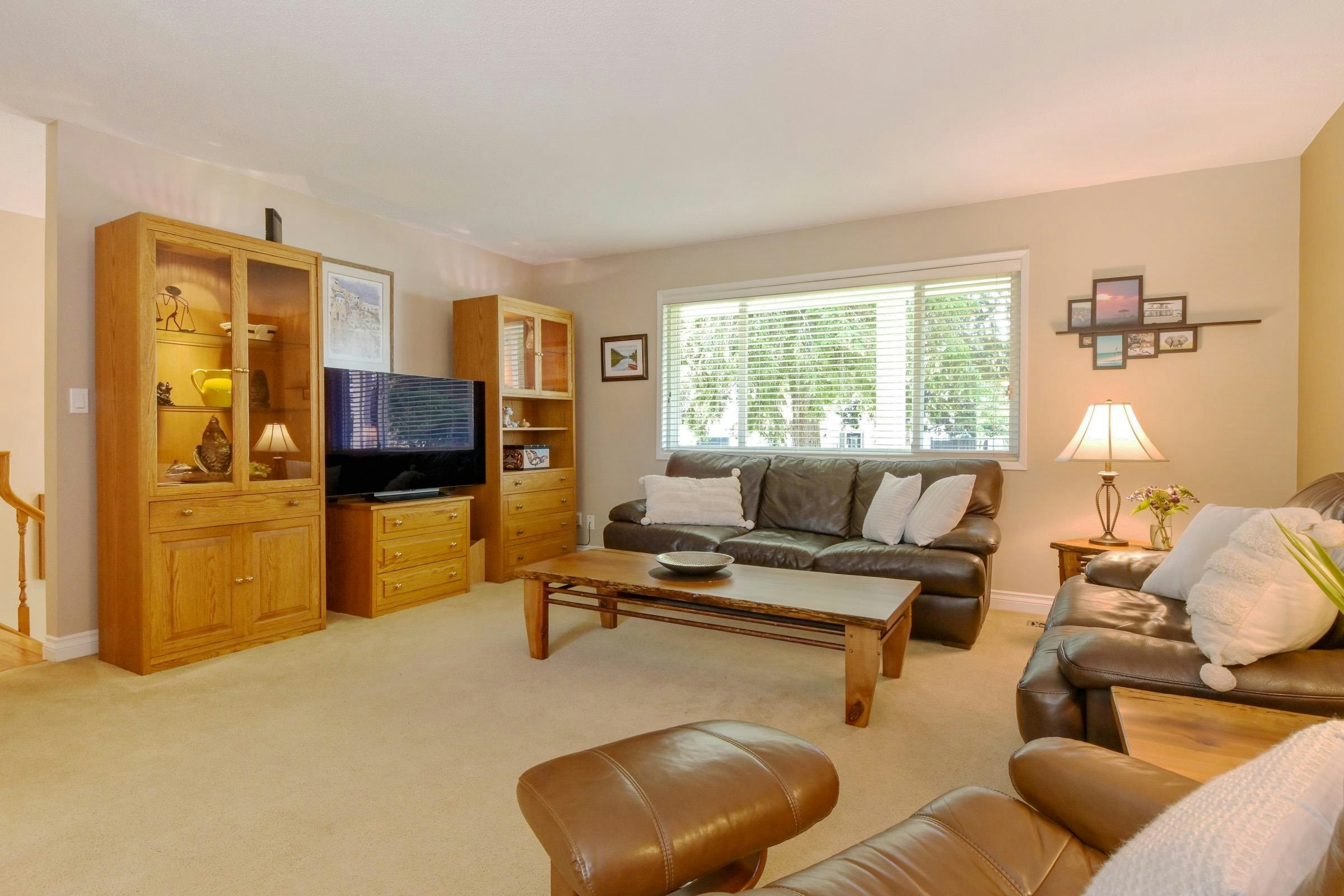 5930 135 Street - 5