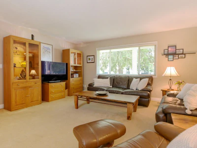 5930 135 Street - 5