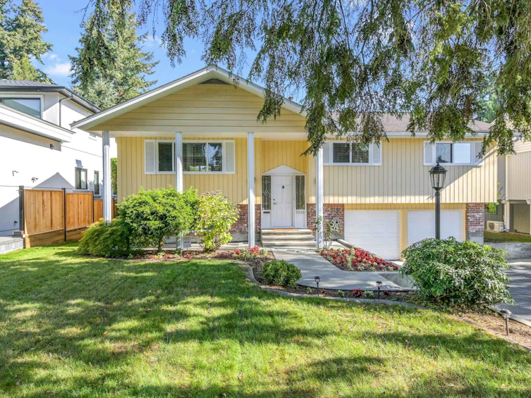 5930 135 Street, Surrey, BC, V3X 1K9