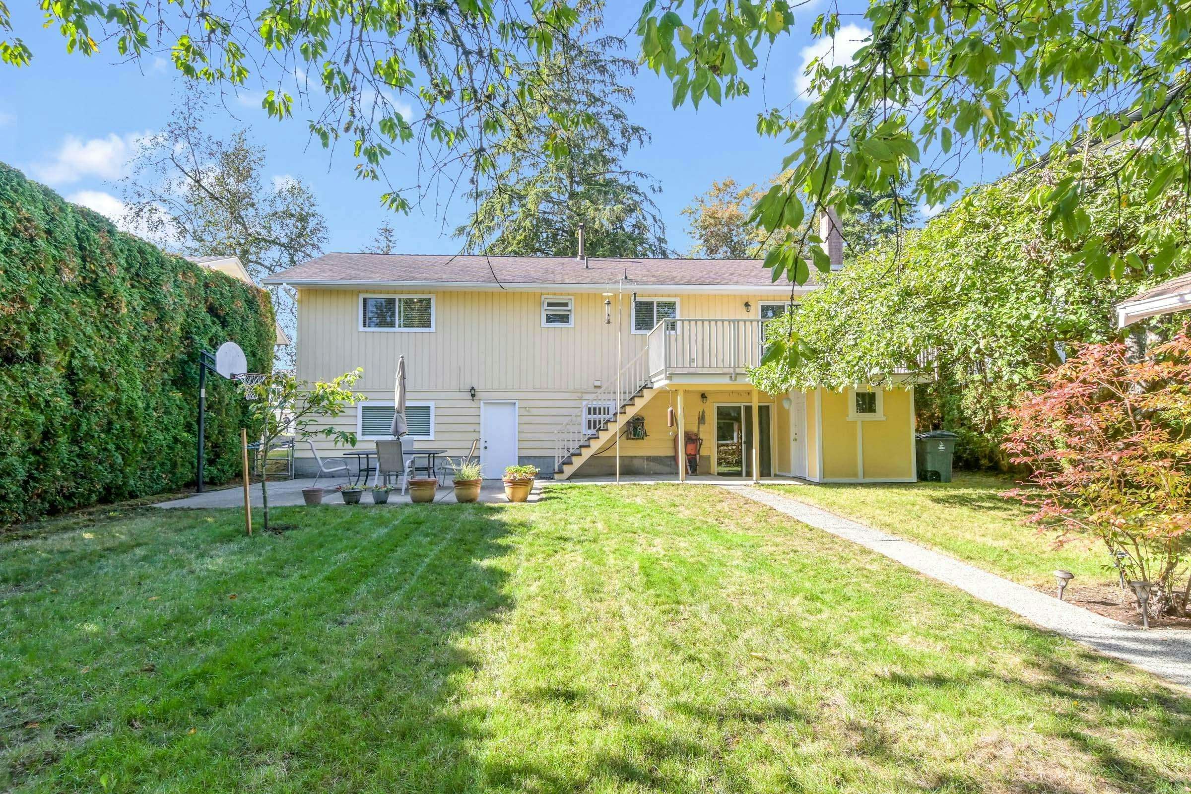 5930 135 Street, Surrey, BC, V3X 1K9 - 31