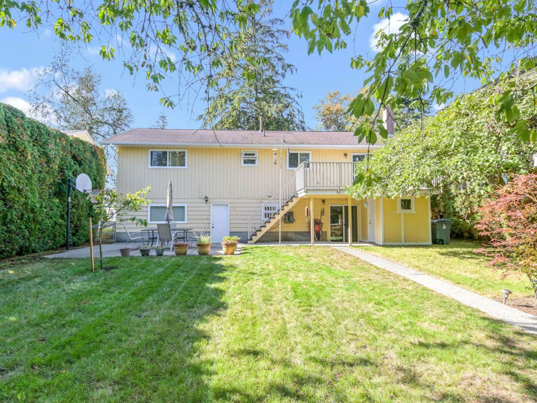 5930 135 Street, Surrey, BC, V3X 1K9 - 31