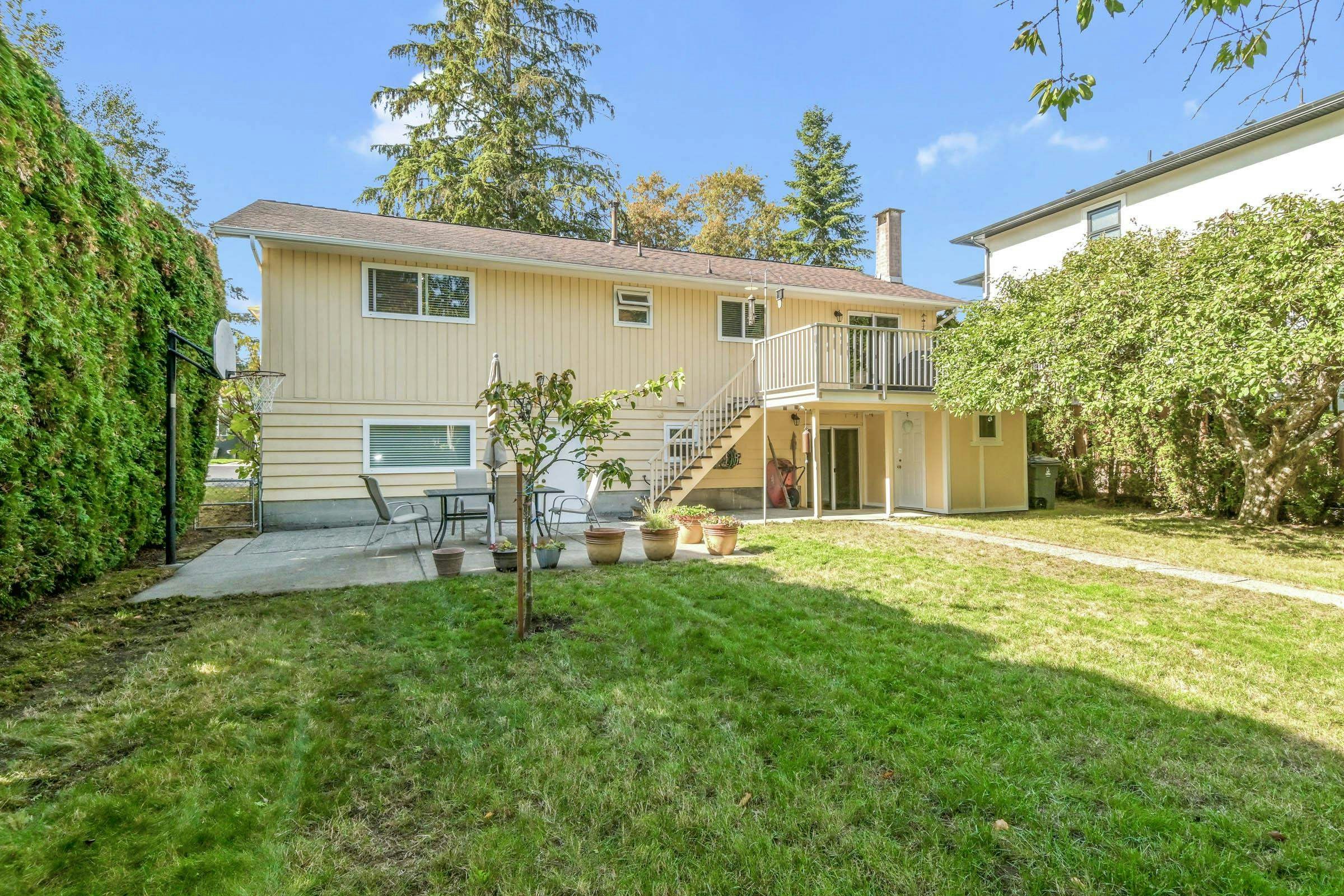 5930 135 Street, Surrey, BC, V3X 1K9 - 30