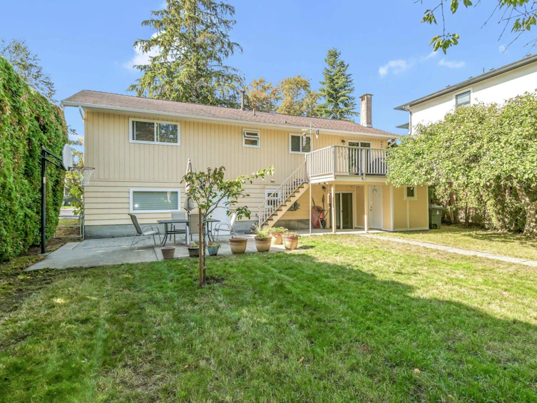 5930 135 Street, Surrey, BC, V3X 1K9 - 30