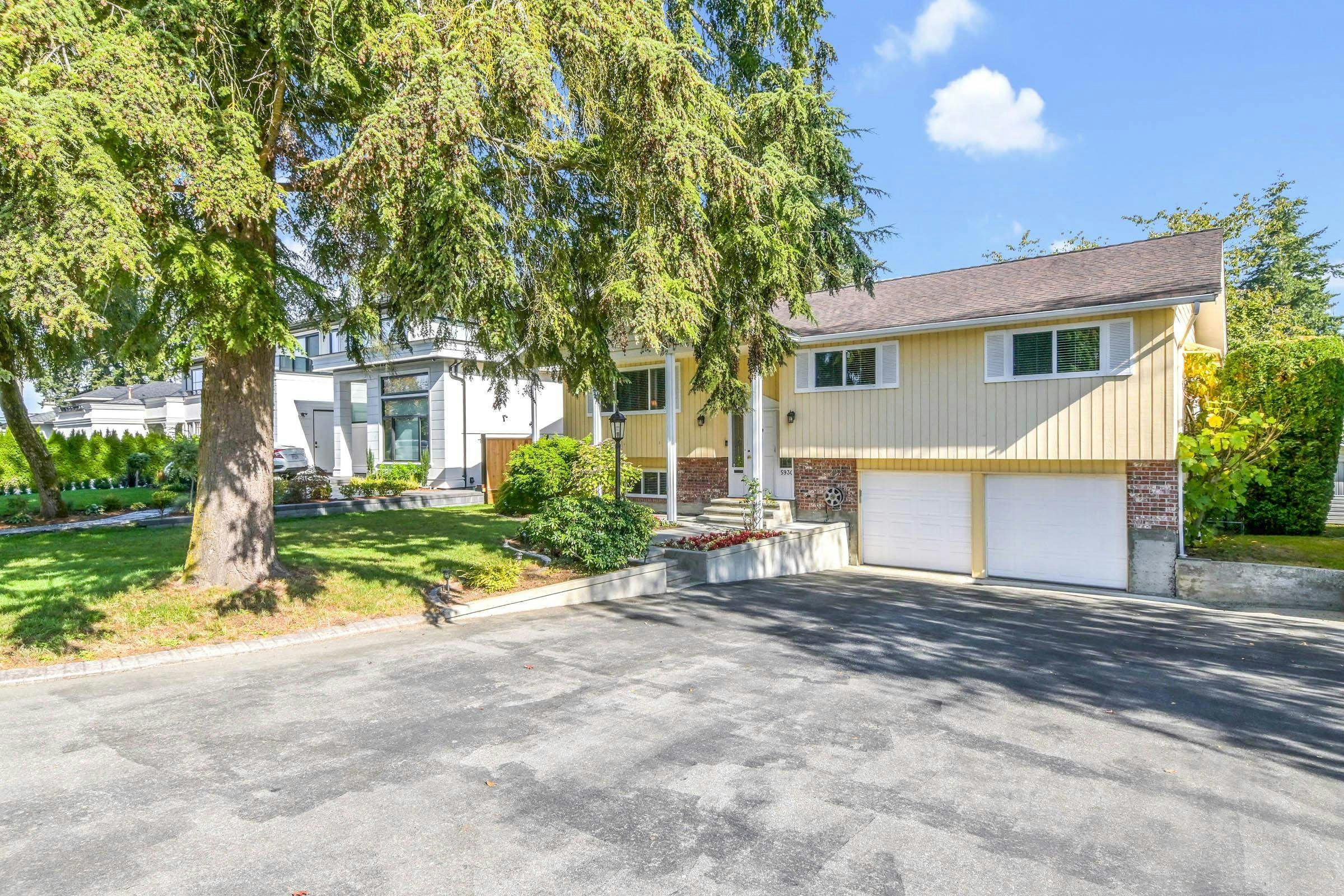 5930 135 Street - 2