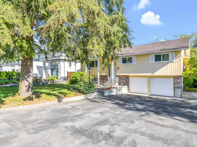 5930 135 Street - 2