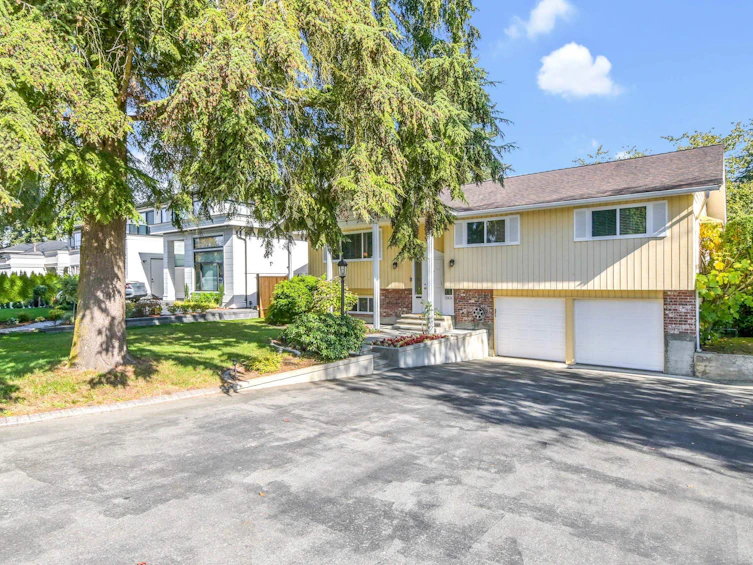 5930 135 Street, Surrey, BC, V3X 1K9 - 2