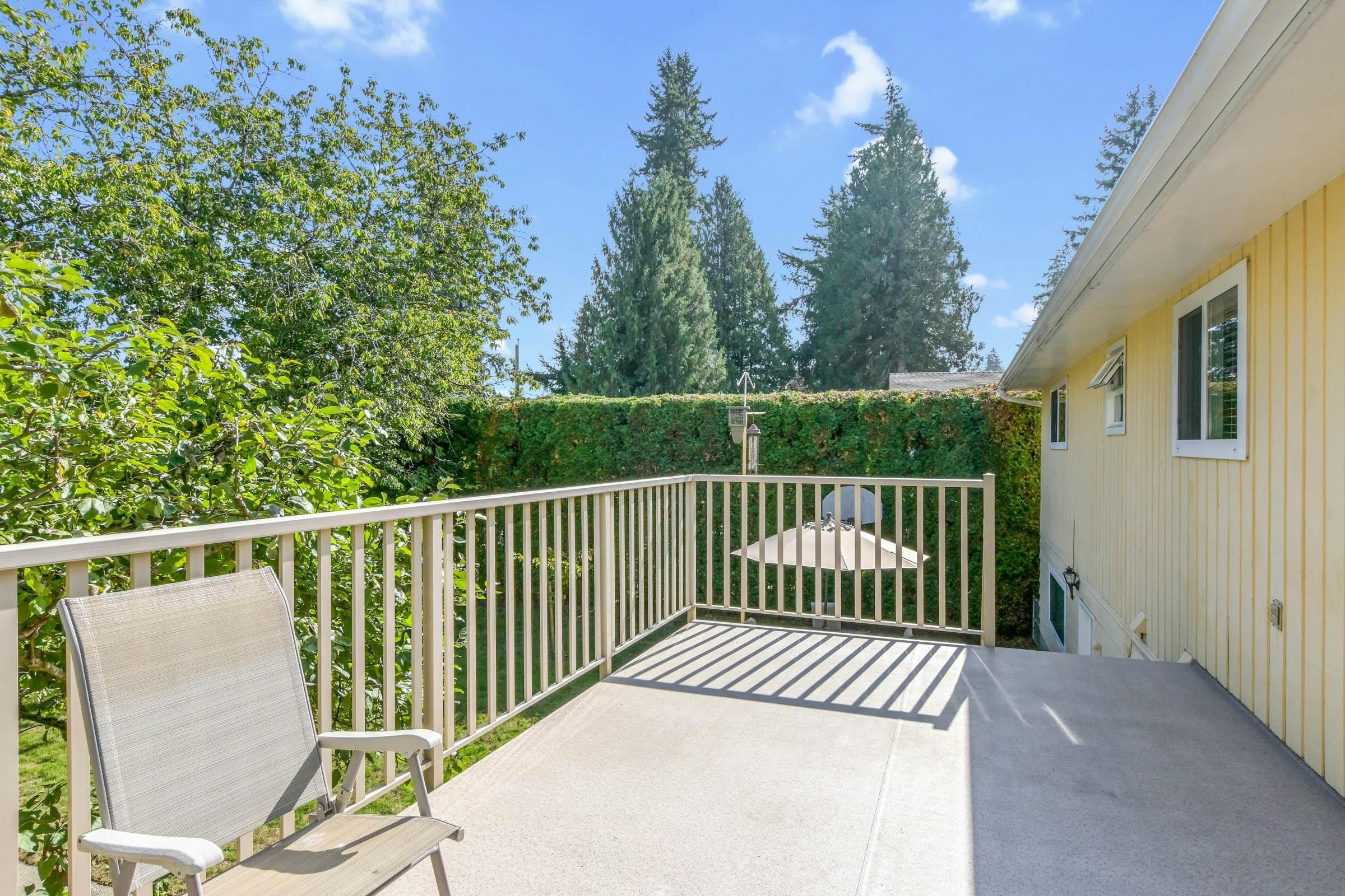 5930 135 Street, Surrey, BC, V3X 1K9 - 26