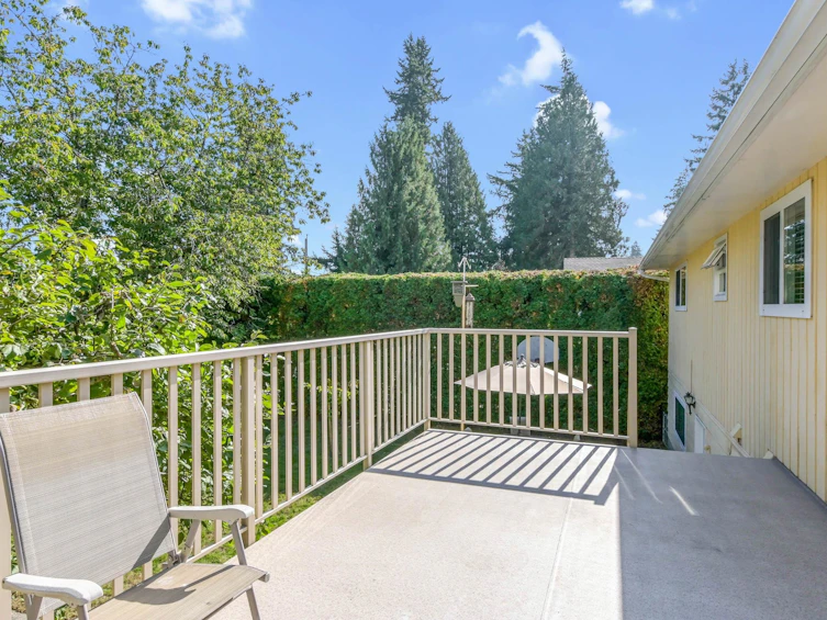 5930 135 Street, Surrey, BC, V3X 1K9 - 26