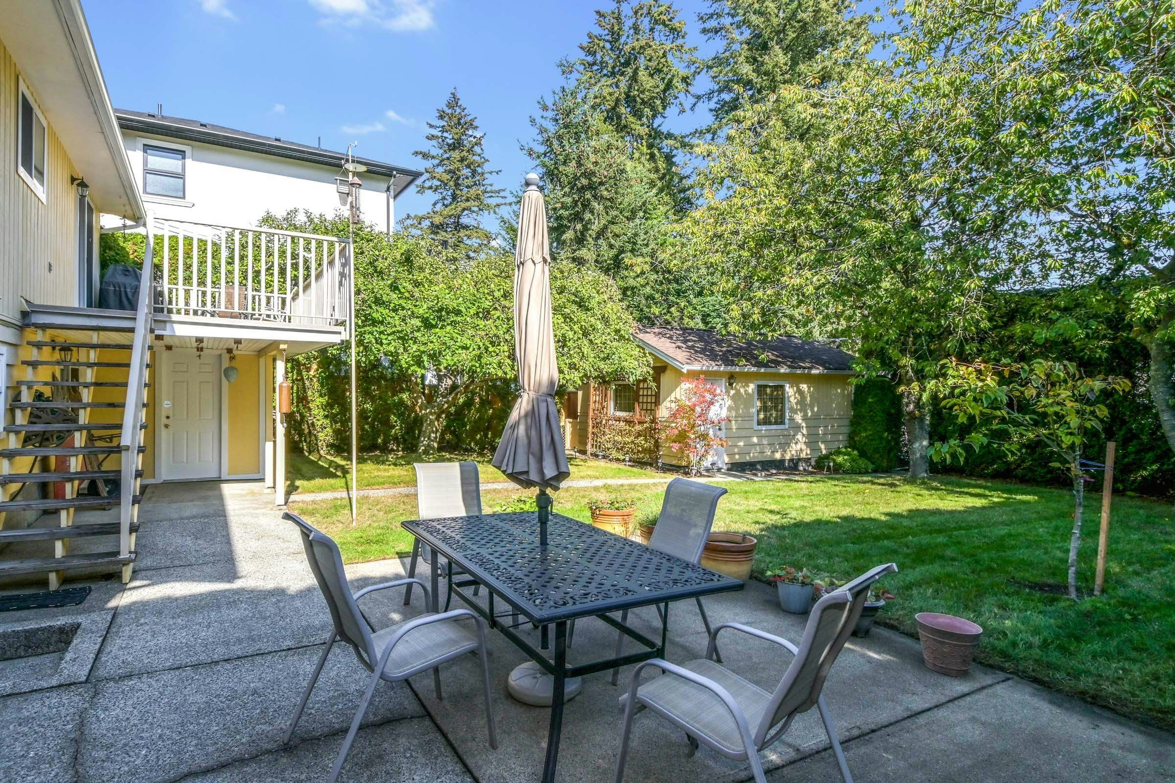 5930 135 Street, Surrey, BC, V3X 1K9 - 28