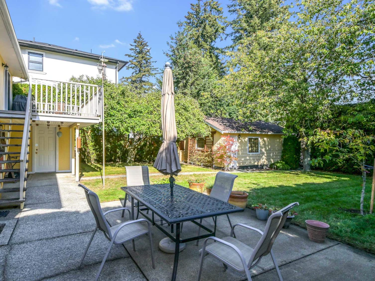 5930 135 Street, Surrey, BC, V3X 1K9 - 28