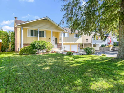 5930 135 Street - 3