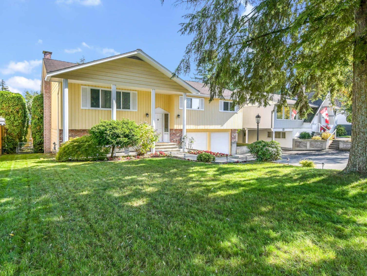 5930 135 Street, Surrey, BC, V3X 1K9 - 3