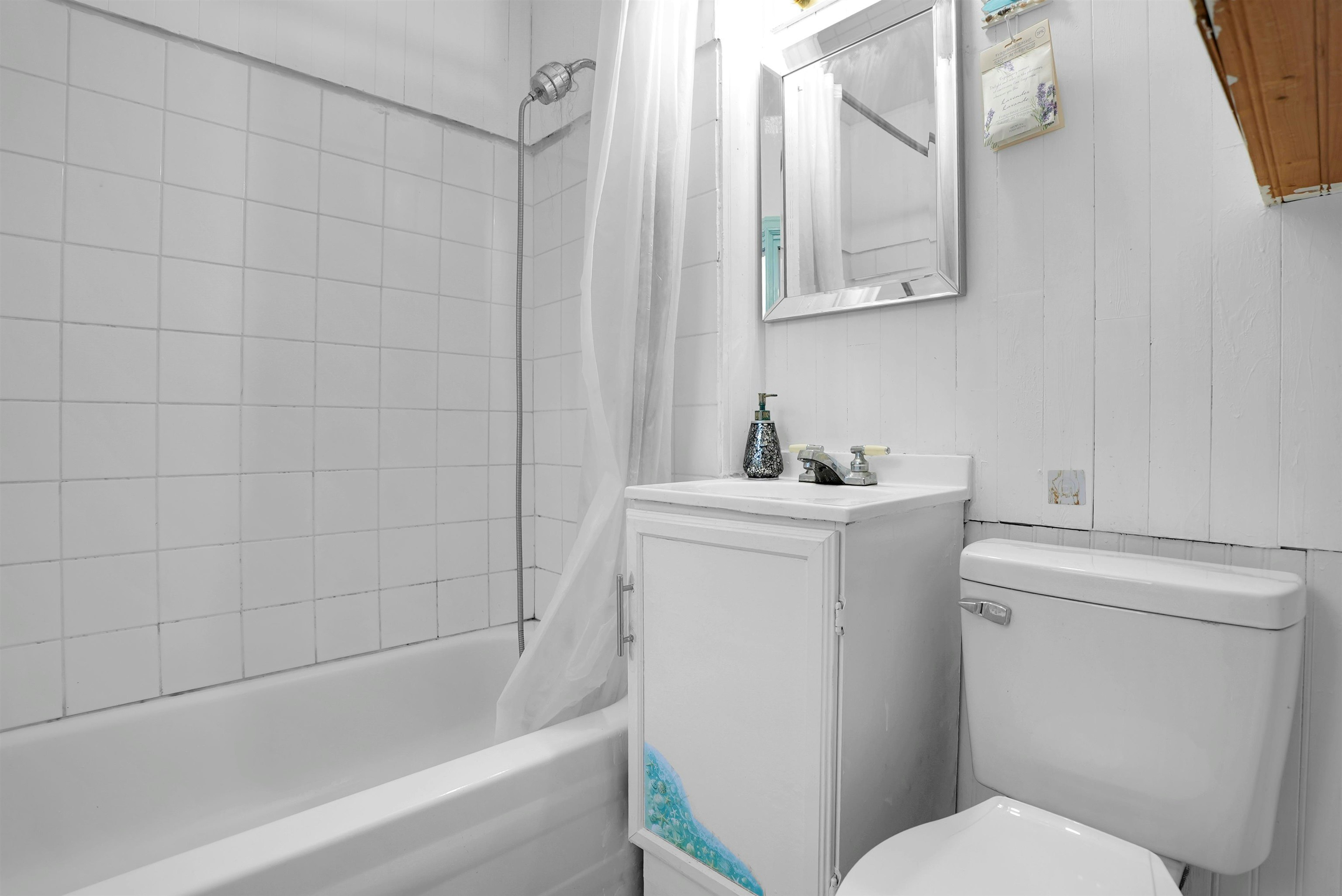 942 Lee Street, Surrey, BC, V4B 4N8 - 10