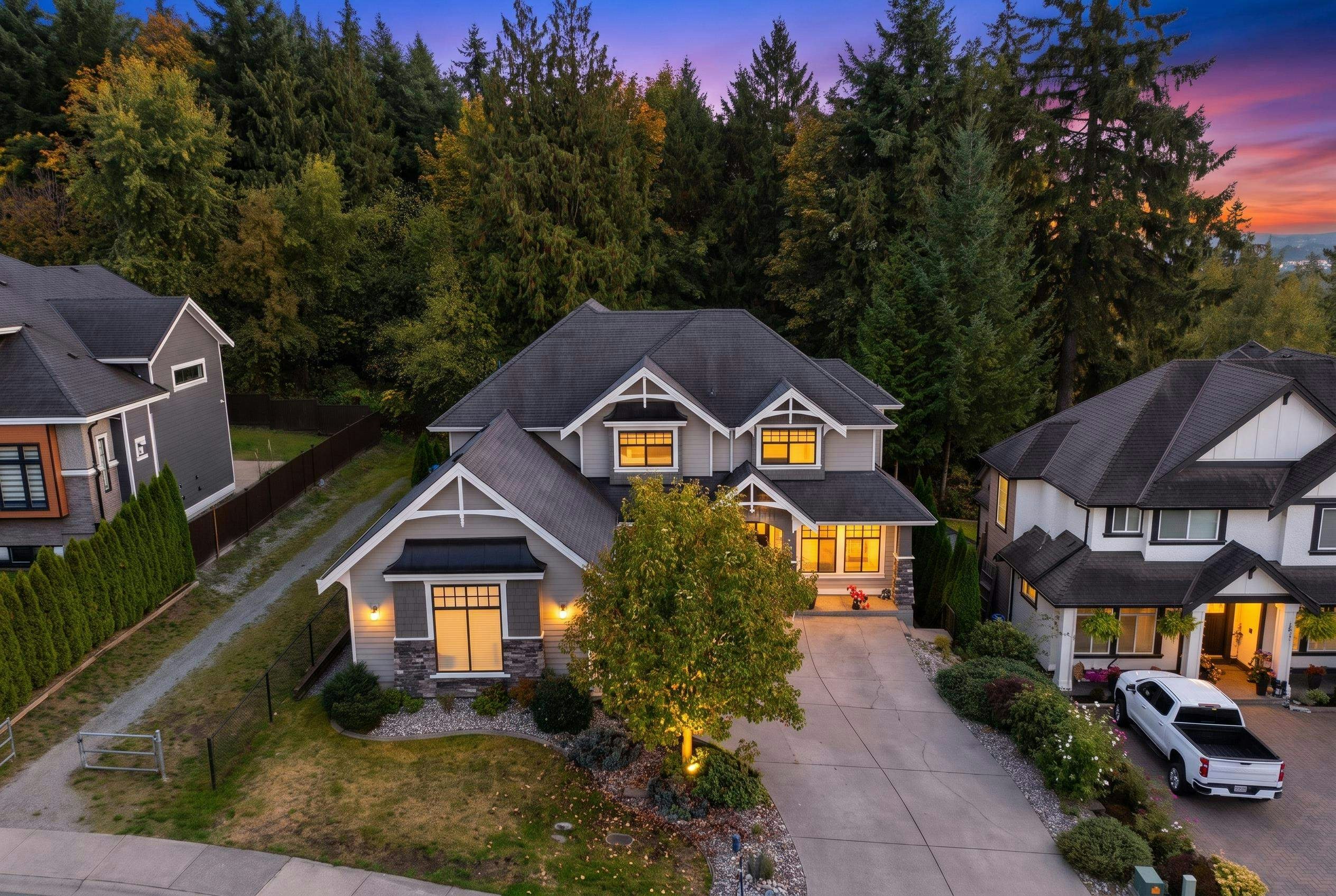 16288 60 Avenue, Surrey, BC, V3S 1S4