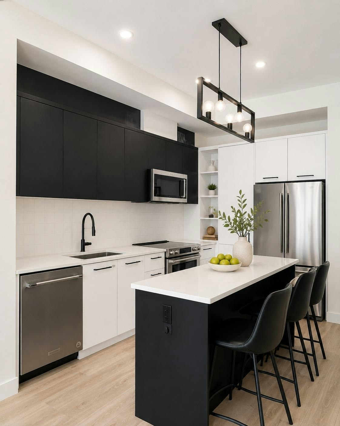 440-2635 King George Boulevard, Surrey, BC, V4P 0H7