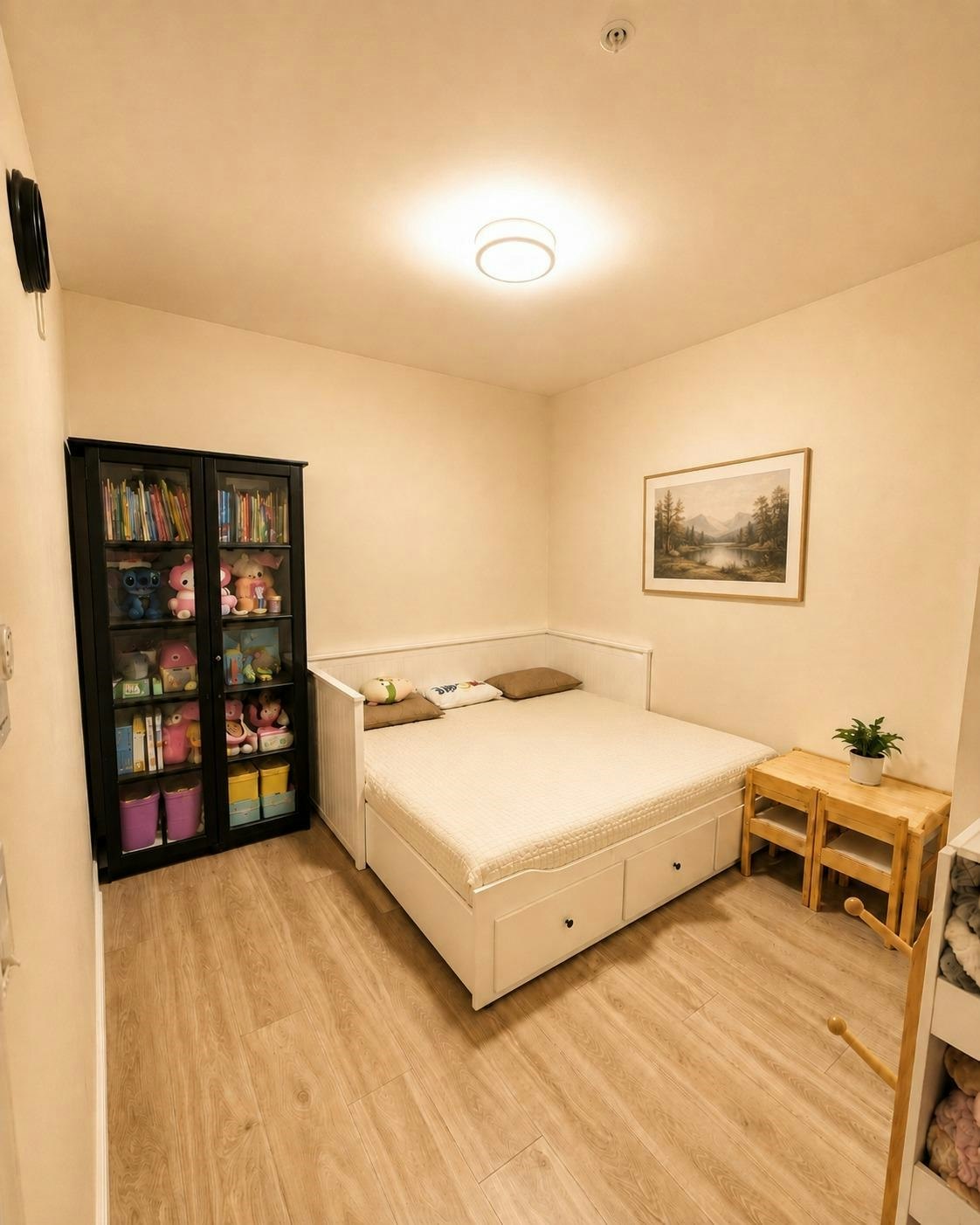 440-2635 King George Boulevard - 4