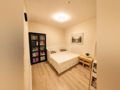 440-2635 King George Boulevard - 4