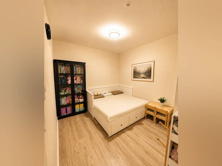 440-2635 King George Boulevard, Surrey, BC, V4P 0H7 - 4