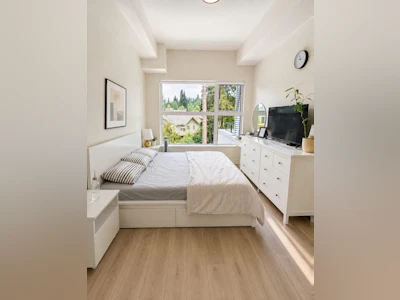 440-2635 King George Boulevard - 3