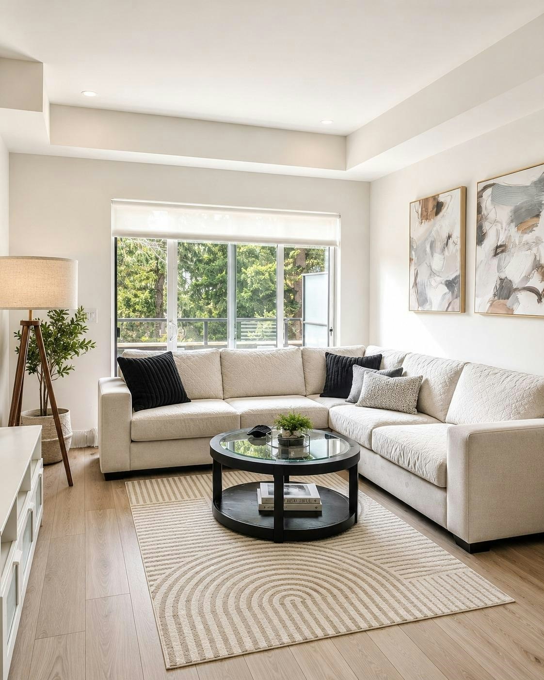 440-2635 King George Boulevard - 5