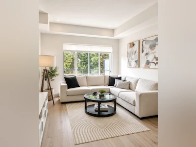 440-2635 King George Boulevard - 5