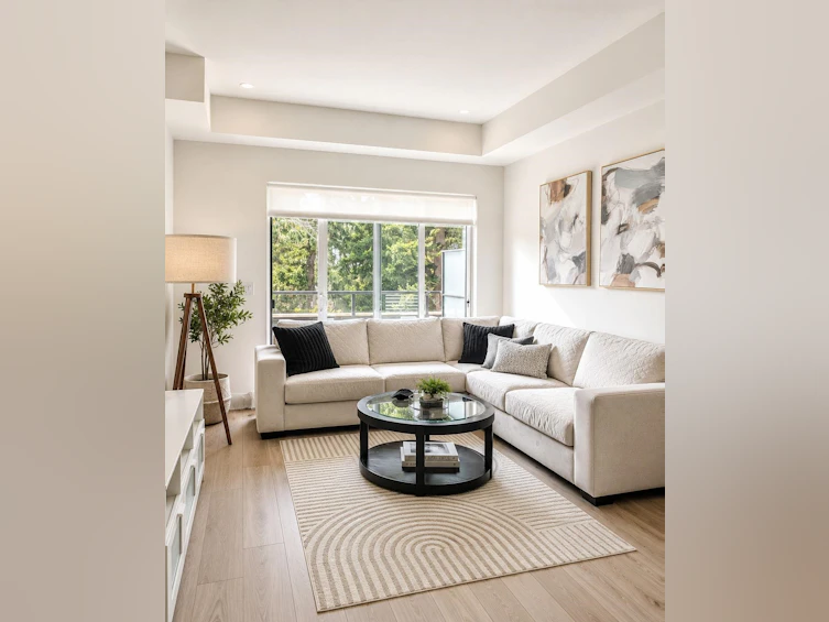 440-2635 King George Boulevard, Surrey, BC, V4P 0H7 - 5