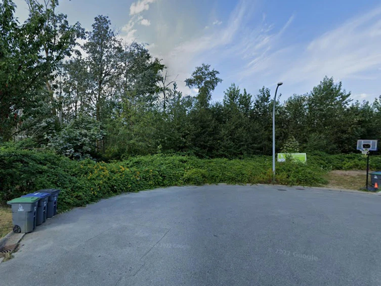 14500 59 Avenue, Surrey, BC, V3S 7B5