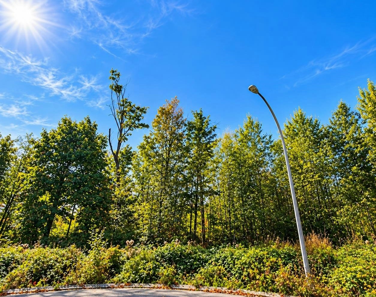 14500 59 Avenue, Surrey, BC, V3S 7B5