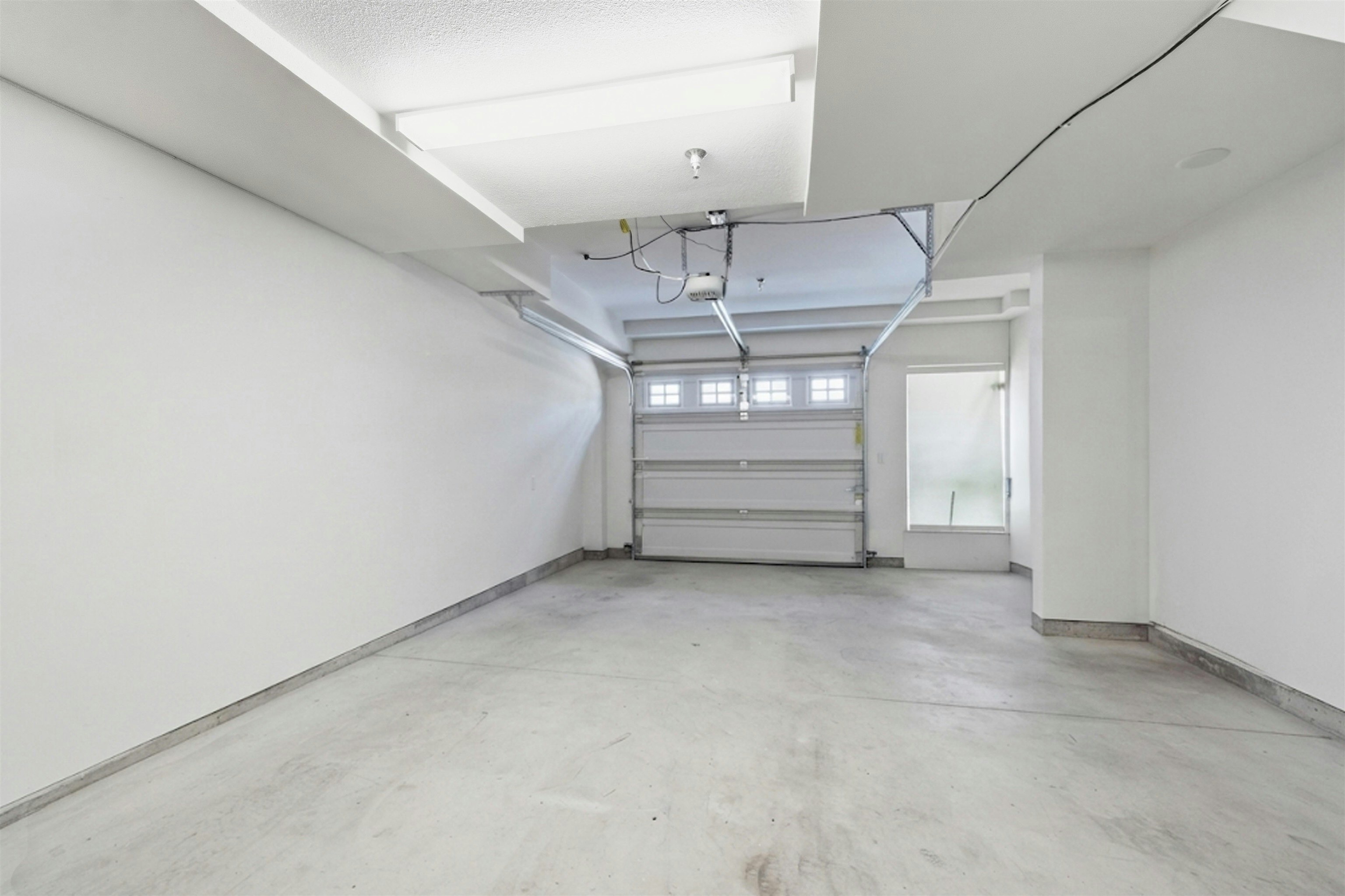 82-10199 River Drive, Richmond, BC, V6X 1Z2 - 17