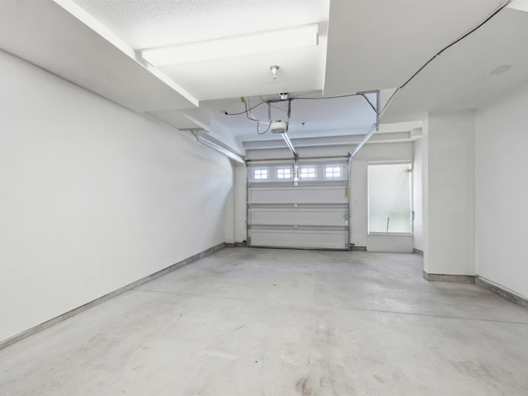 82-10199 River Drive, Richmond, BC, V6X 1Z2 - 17
