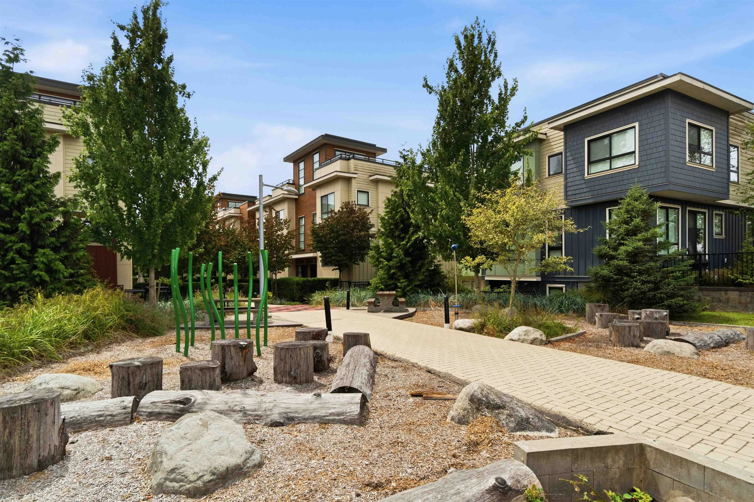 82-10199 River Drive, Richmond, BC, V6X 1Z2 - 21