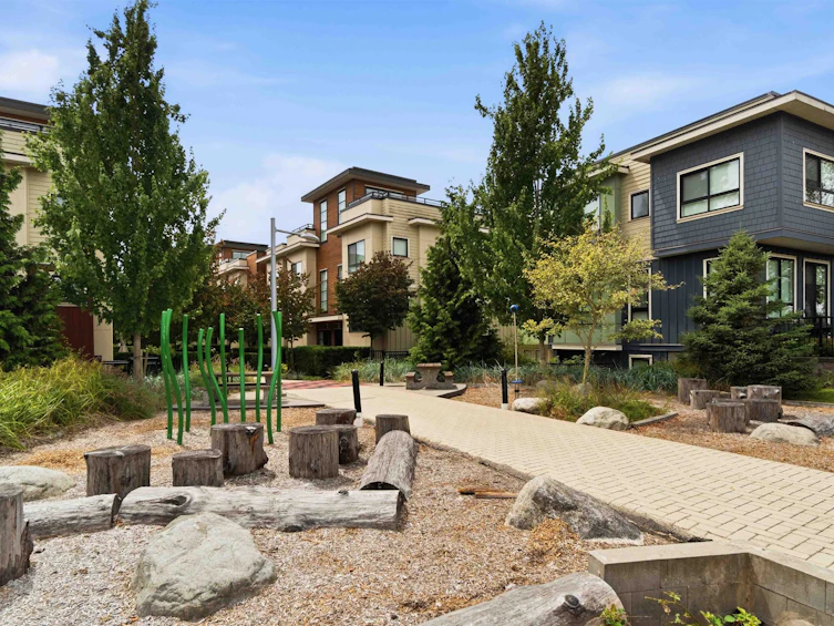 82-10199 River Drive, Richmond, BC, V6X 1Z2 - 21