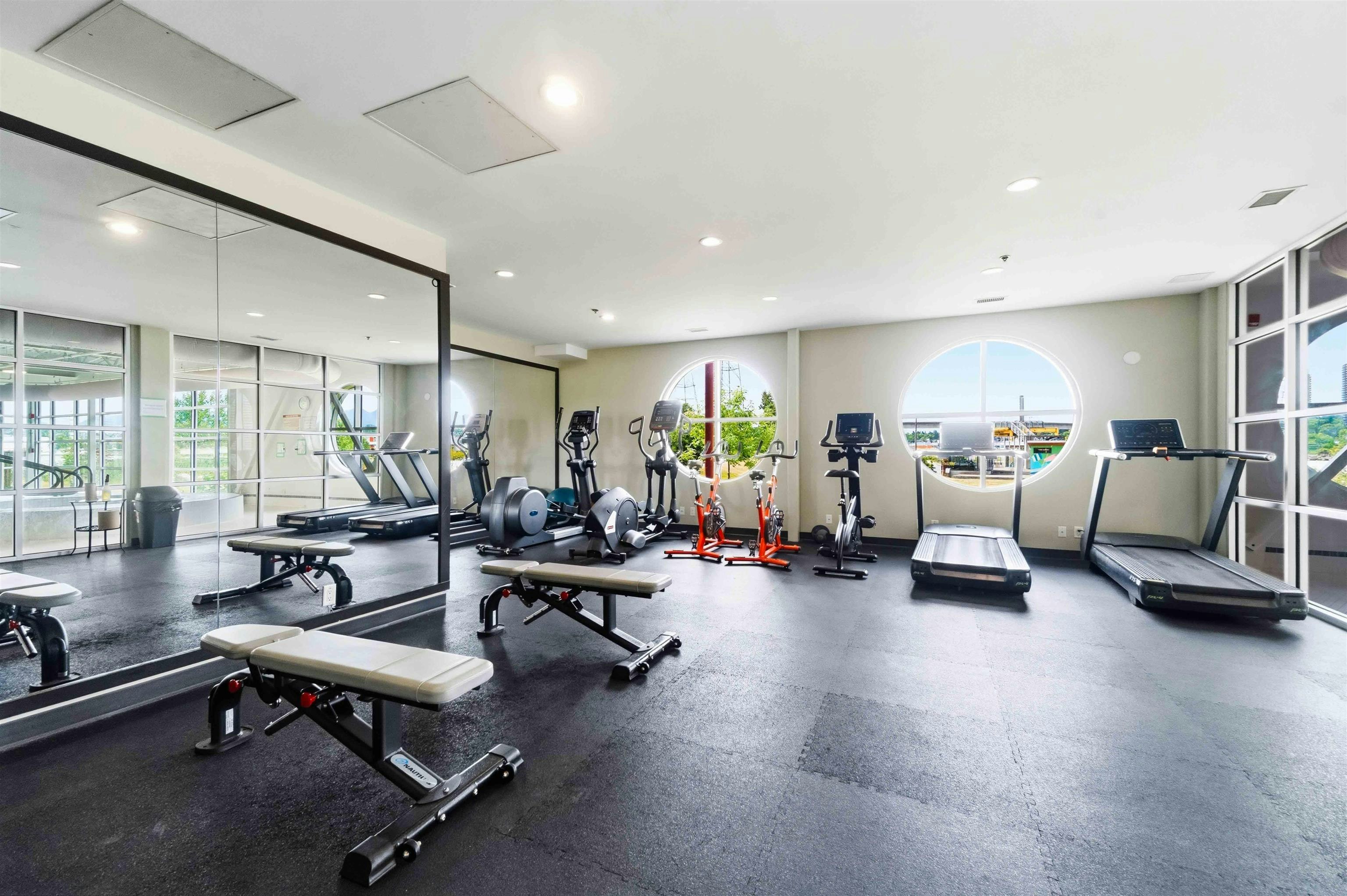 82-10199 River Drive, Richmond, BC, V6X 1Z2 - 18